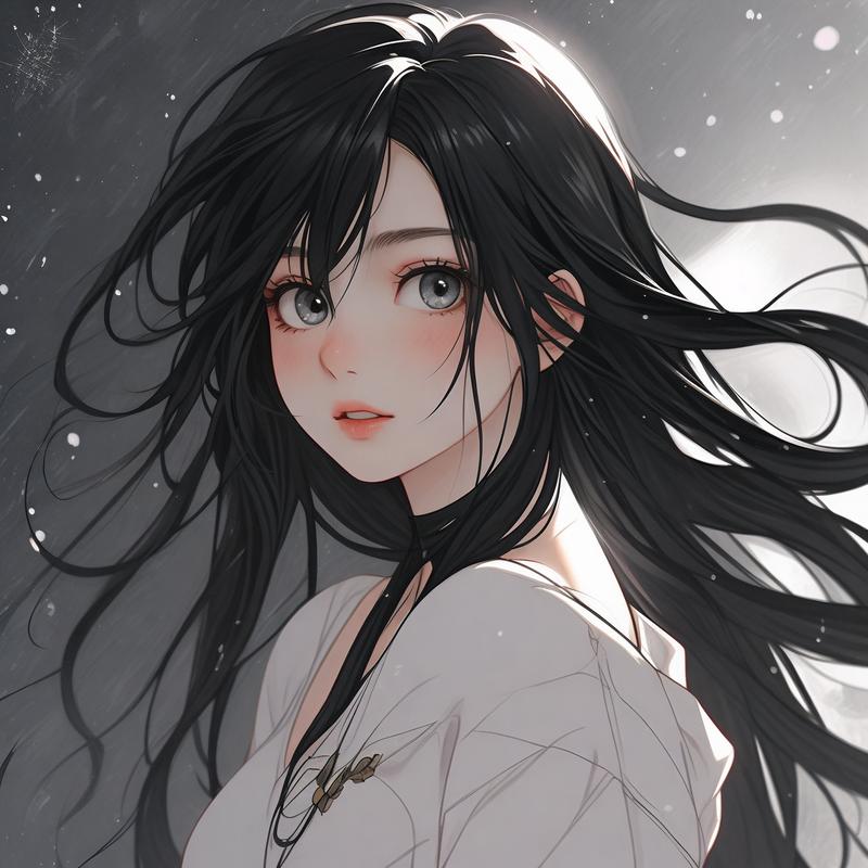 日本一区二区三区四区视频网站_中文字幕高清视频婷婷_中文字幕蜜桃av免费观看_久久久精品国产高清|一区二区精品高清_新版久久特级黄色片_四虎tv在线观看884aa_亚洲一区二区三区四区激情|广东一地确诊478例！基孔肯雅热是什么病？